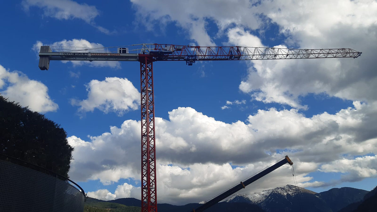 Eurogrues