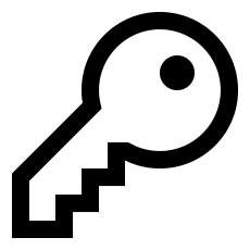 Alquiler<br /> de grúas