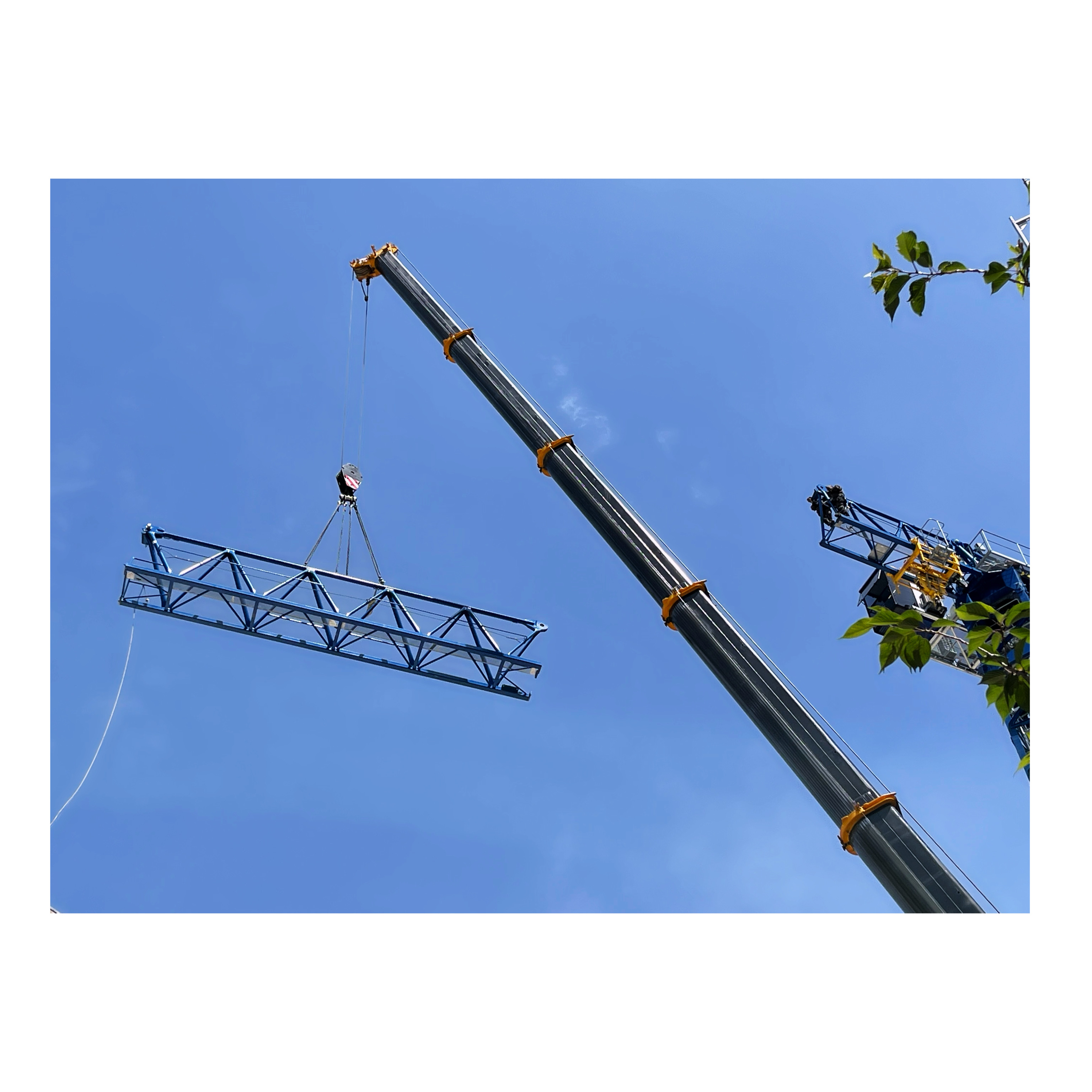 Descubrir Euro Grues